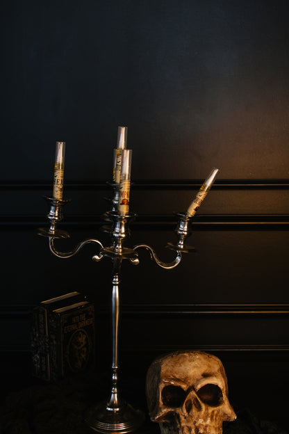 Halloween Pen Collection